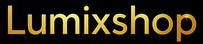 Lumixshop – Inicio